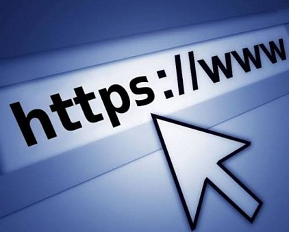 Sitios webs
