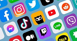 Apps